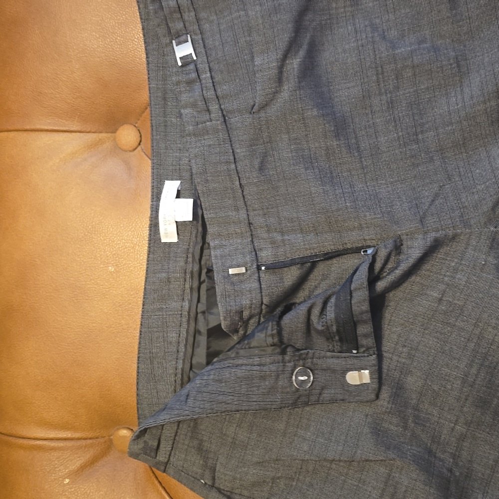 Pants - Picture 2 of 2